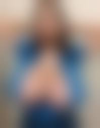 oiled tits|Close Up Photo Of Beautiful Athletic Brunette Female Model Breast, Shoulder  And Back With Wet Oiled Body Wearing Bronze Transparent Sexy Swimsuit  Posing Sideways Under Falling Water Drops Stock Photo, Picture and