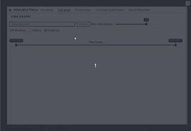 cdx img.web.archive porn 05|Download PDF - Xlr8r