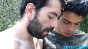 Gay teen sex porn videos jpg x Gay teen sex videos