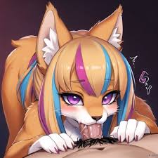 Furries having sex jpg x Furries having sex