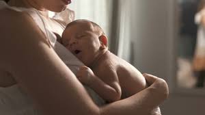 Sleeping mom baby and elder son in bed video jpg x Sleeping mom sex xxx