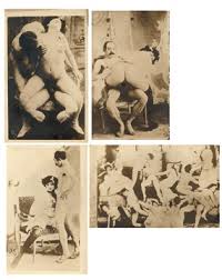 century jpg x 20th century
