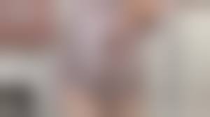 av 熟女 矯正下着|連続ドラマ 熟母のかほり 脱がされなかった15着の矯正下着 - アダルト動画 ソクミル