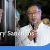 News source: ABC News
