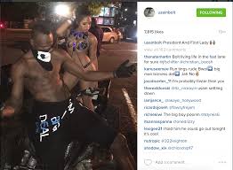 Usain bolt jpg x Usain bolt