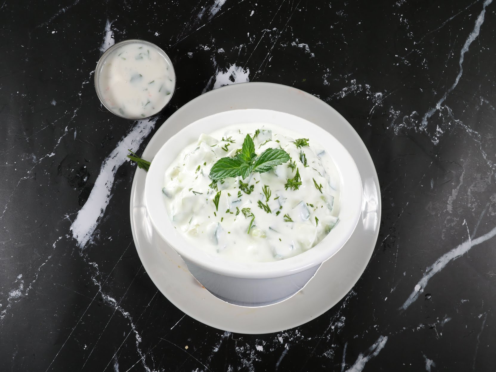 Dosa Express by null