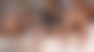 upskirt party girls pussy|Upskirt NO PANTIES Party Girls from Leon with #love - Pornhub.com