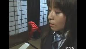 Japanese horror jpg x Japanese horror