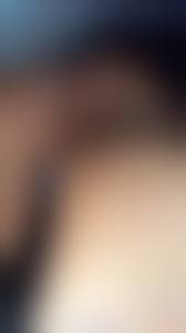 Russian teen Upskirts|Teen russian babe upskirt at public places — Russian Sexy Girls