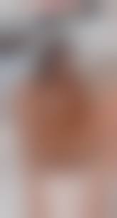 highschool teen nude|Search Results for “High school cheerleader” – Naked Girls