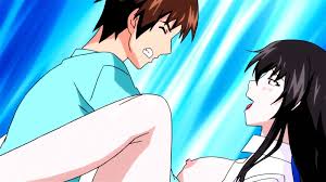 Hentai english dub porn videos jpg x Hentai english dubbed