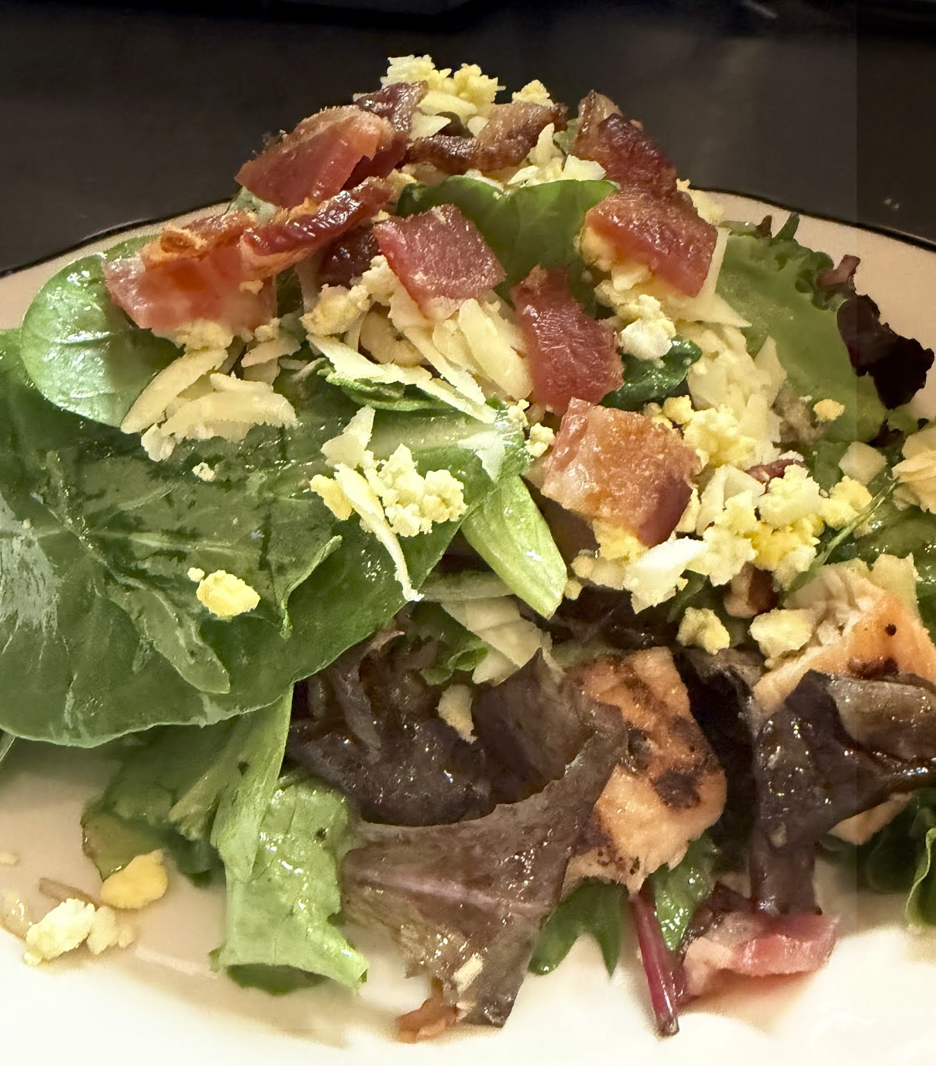 Little Tavern by null