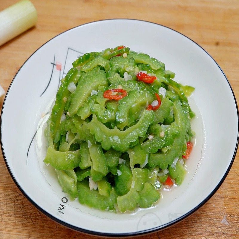 Xi'an Gourmet House by null