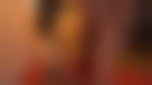 Julia secretstars|Julia Secret Stars | TikTok