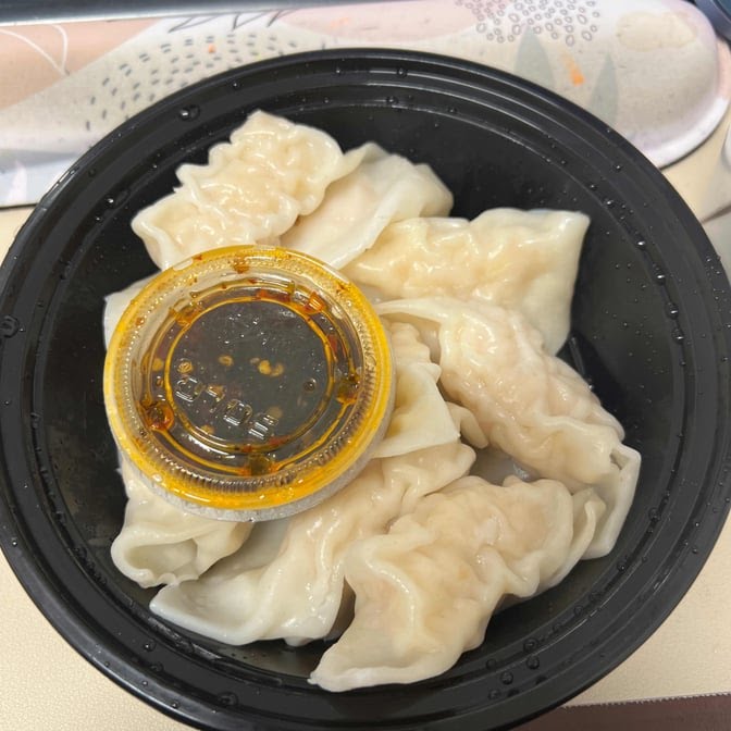 88 China Premium Chinese & Asian Cuisine by null