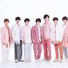 なにわ男子11・12にＣＤデビュー 大橋和也「ほんまに皆さんの ...