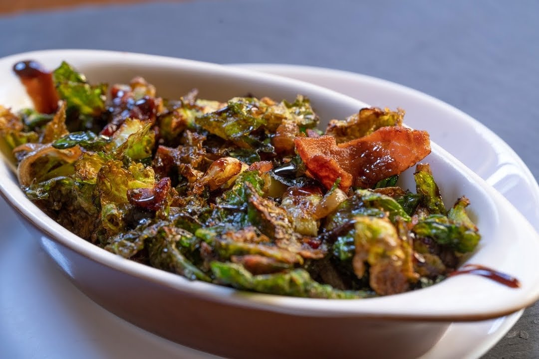 The Plough & the Stars by null