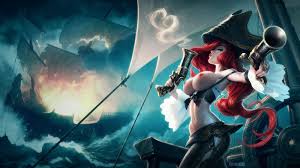 Watch miss fortune fucked sideways big ass cumshot big dick porn spankbang jpg x Miss fortune