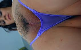 Panties and thong on haul xhnmuld jpg x Trying on thongs
