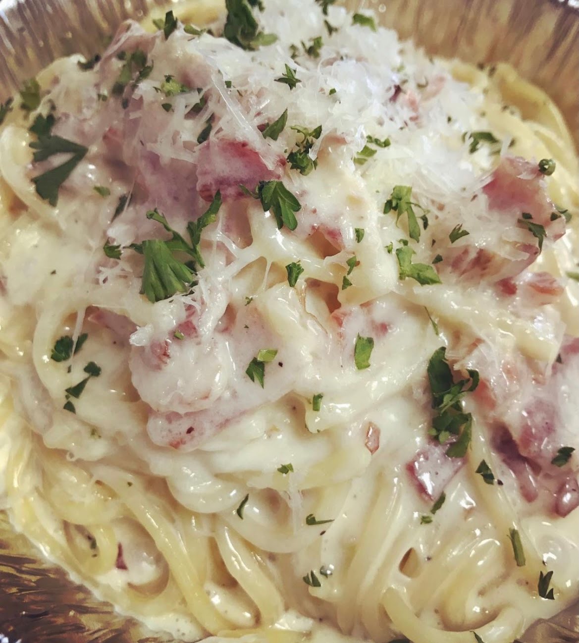 The Heights Deli & Bottle Shop 2 by null