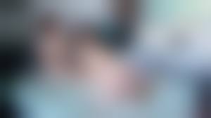  amature teen lesbian porn|Sexy amateur teen lesbians kissing - 無料ポルノビデオ YouPorn