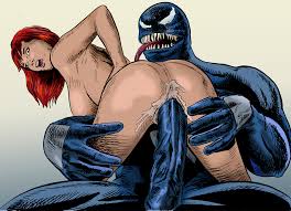 Watch all porn movies brock cooper pornstar free speedporn jpg x Brock watson