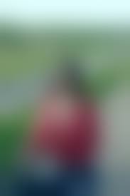  Мать голый сын|Опять выеб мамку лучшего друга. Тётя Алина, эпизод III (сериал от Netflix)  | ПОРНО666