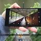 Sony Executives on Xperia Z5 Design and the Dragon in the Room 