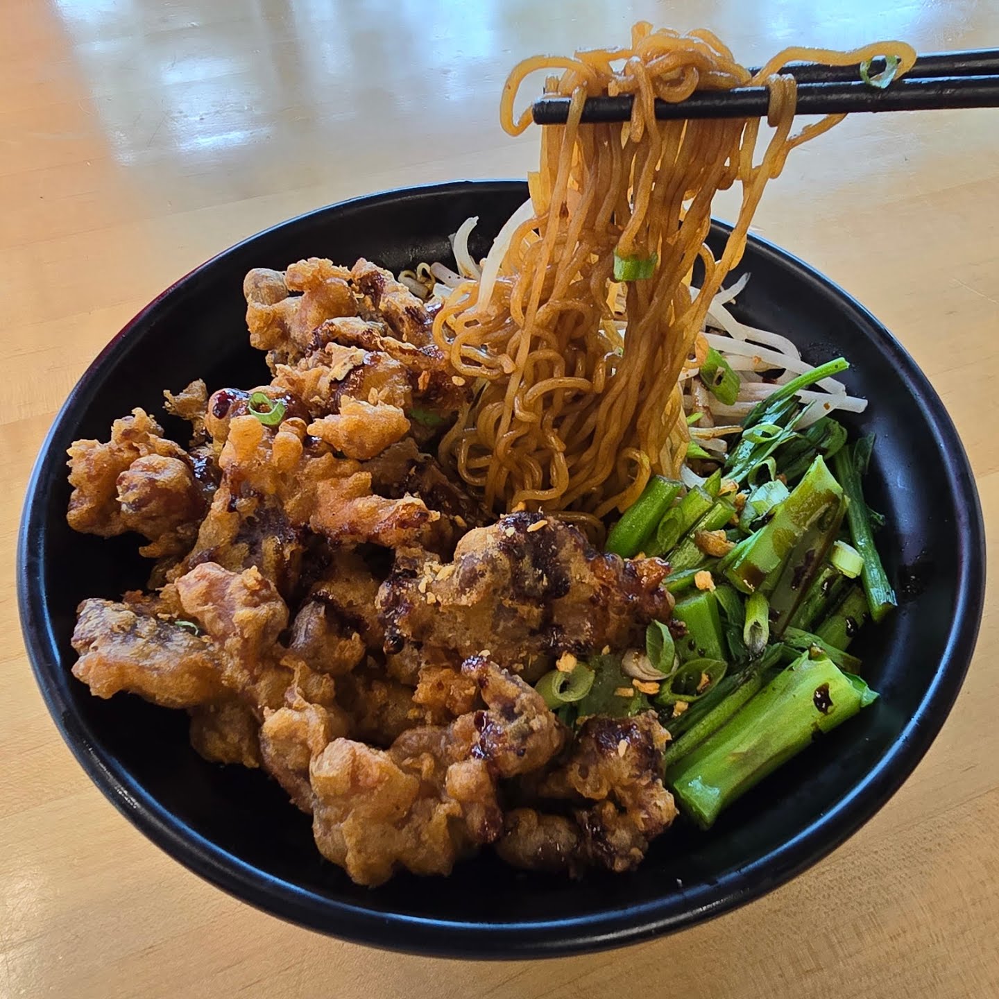 Bistro Elysium by null