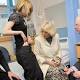 End Of Finger Pricks For Diabetes Patients Coming Soon 
