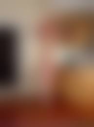 lindsey totalsupercuties nude|