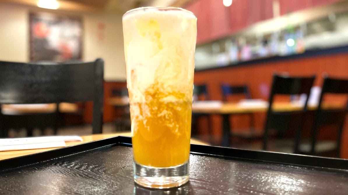 Miyako Ramen Spot Japanese Restaurant by null