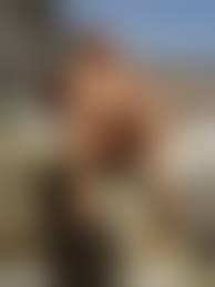 nudist teen sex|Nudist Teenエロ動画 | Pornhub.com