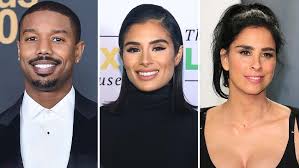 Diane guerrero sexy png x Diane guerrero sexy