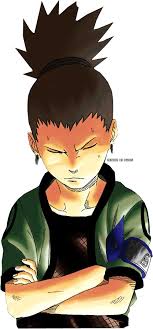 Forum Image: http://t3.gstatic.com/images?q=tbn:ANd9GcSLWp9oTdWZ4WCMnVLxfvBYVgsWMHnBtHoALuHdzlpwFk8s-wYP0wCf0GYnAg