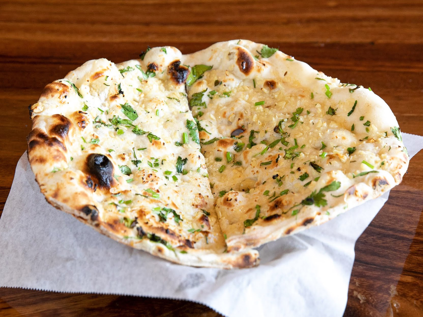 Charminar Indian Restaurant & Catering by null