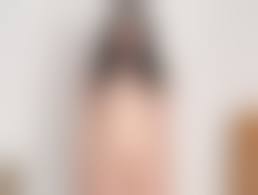 standing nude pussy|立っている 閉じる プッシーエロ画像-PornPics.com