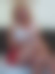 mature big clit|African big clit mature pussy video. – Mzansi247