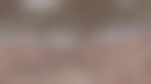 chan Mir hebe girl fuck me 30 H.M.M.|☆ PAINTBOX - 페인트는 페인트전문 쇼핑몰에서~ 프리미엄 페인트 전문 Shop ☆ 페인트박스 ☆