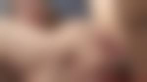 heidi porn|Heidi Porn Pic - EPORNER