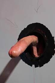 Gloryhole porn gay male tube jpg x Gay gloryhole