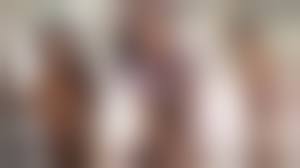 indian teen nude fuck|Indian teen nude 37 Porn Pictures, XXX Photos, Sex Images #213047 - PICTOA