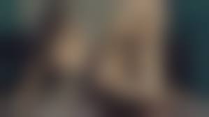 milfxxx.pussy  pornhub gif|Milf Pussy Porn Gif | Pornhub.com