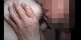 Nipples bedroom light big cock huge boobs japanese dark fantasy created ai porn jpg x Japanese nipples