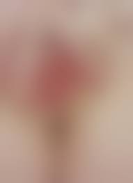 spread small pussy|Spread Dildos Porn Pics & XXX Photos - LamaLinks.com