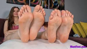 Free mom feet soles porn videos from thumbzilla jpg x Perfect soles