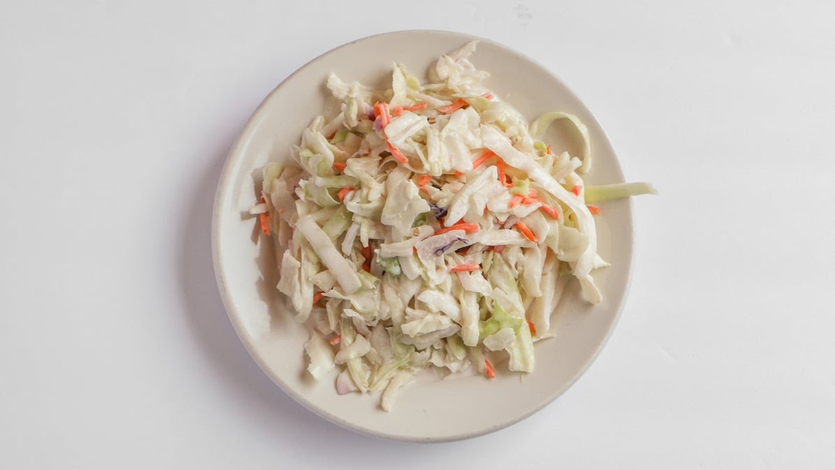 Pollo Chapin by null