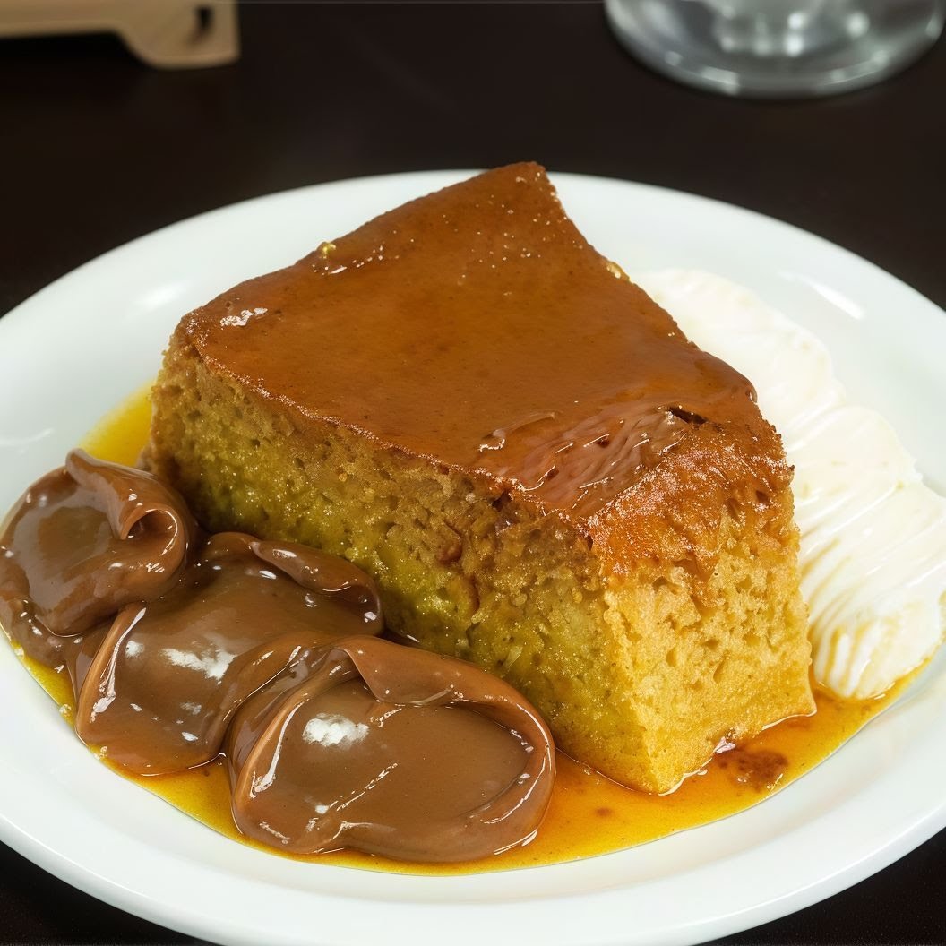 El Ferroviario Restaurant Parrilla by null