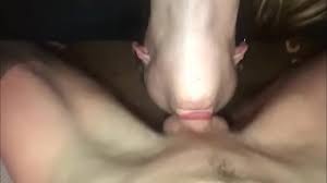 Huge cock deepthroat jpg x Huge cock deepthroat