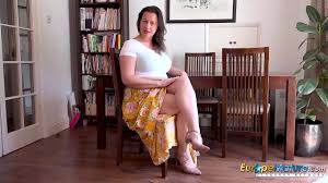 Mature striptease jpg x Mature striptease